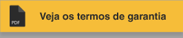 Termos de garantia